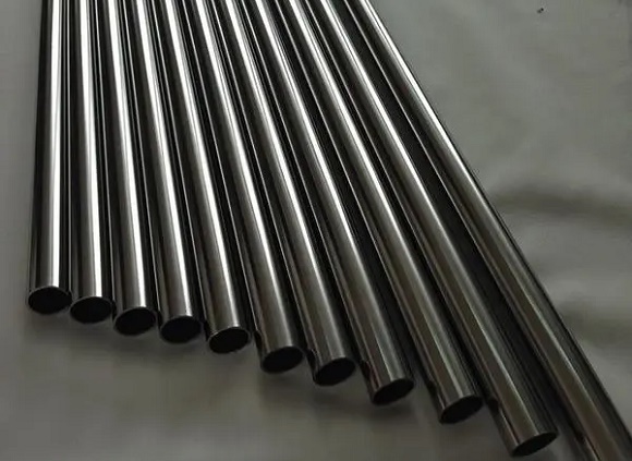 304不銹鋼管電焊缺點(diǎn)有哪些？