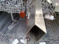 要想生產高質量不銹鋼管，離不開優(yōu)質的原材