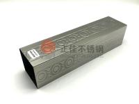 你們家都有用不銹鋼裝飾管嗎？我覺得有