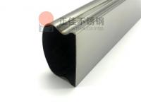 不銹鋼焊縫處理要恰當(dāng)，錯(cuò)誤處理?yè)p失慘重？