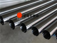 SUS304圓管硬度標(biāo)準(zhǔn)有哪些？