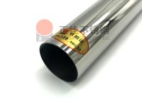 201不銹鋼管中銅含量決定應(yīng)用領(lǐng)域？