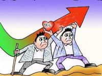 304不銹鋼管價(jià)格漲跌難料，觀望者意見(jiàn)不一