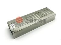 如何檢驗(yàn)不銹鋼花紋管的質(zhì)量？謹(jǐn)記這3點(diǎn)