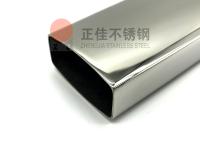 什么是不銹鋼異型管？認(rèn)識(shí)這些就夠了