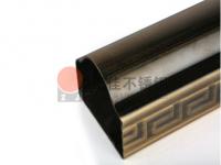 不銹鋼的切削性能,你了解嗎？